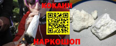 альфа пвп Владикавказ