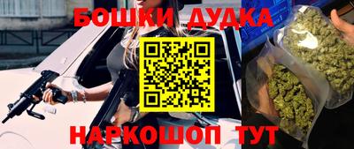 СК Владимир