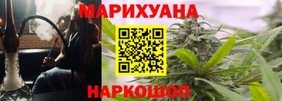 альфа пвп Владикавказ