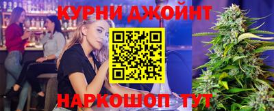 СК Владимир