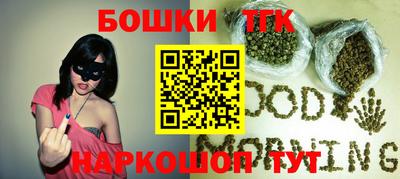 СК Владимир