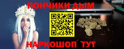 СК Владимир