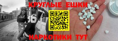 СК Владимир