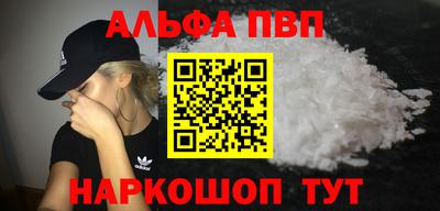 СК Владимир