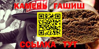 СК Владимир